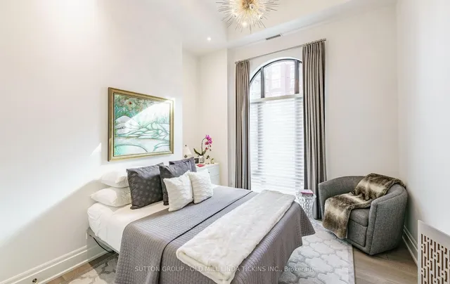 Additional image 20 of 4 The Kingsway Unit TH 2