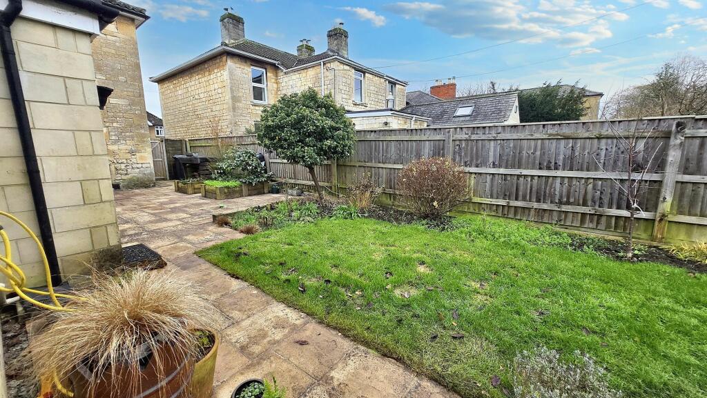 Additional image 18 of West Ashton Road, Trowbridge, BA14