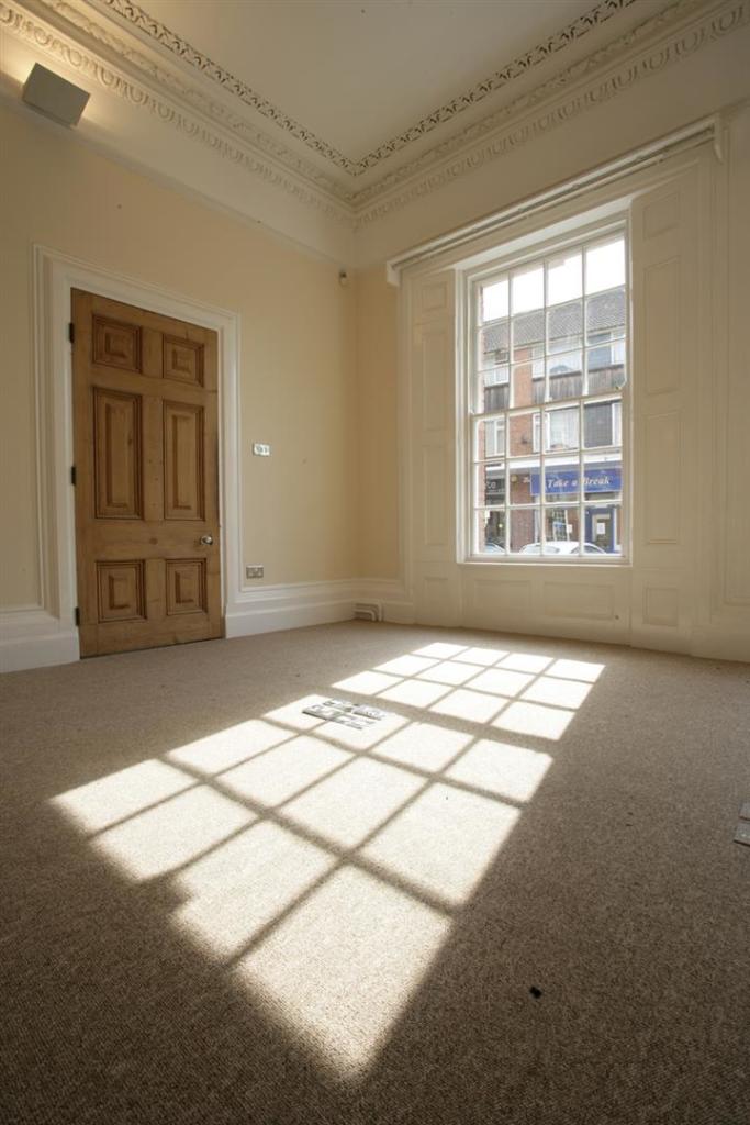 Additional image 8 of High Street, Coleshill