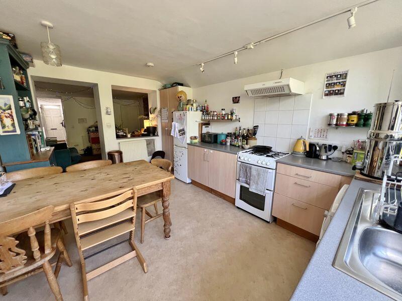 Additional image 4 of Portway, Frome