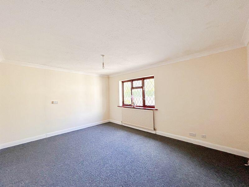 Additional image 13 of Evesham Road, Astwood Bank