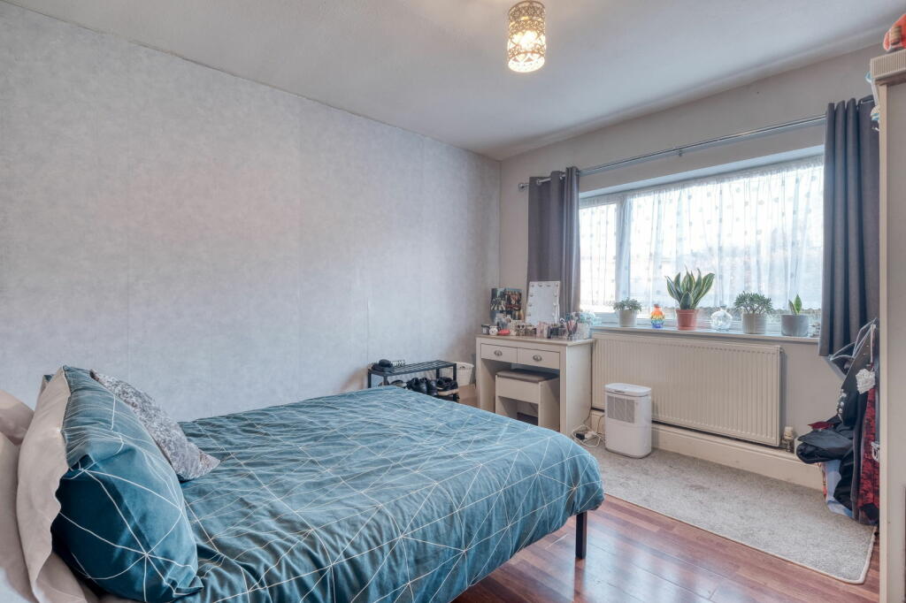 Additional image 10 of Callowbrook Lane, Rednal, Birmingham, B45 9HP