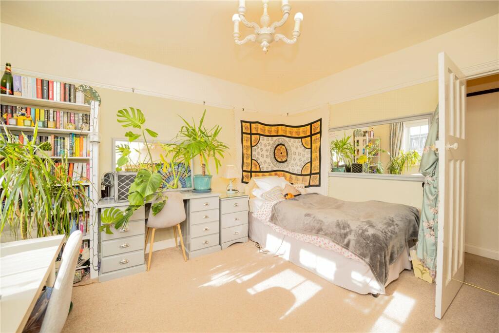 Additional image 14 of High Street, Sutton Veny