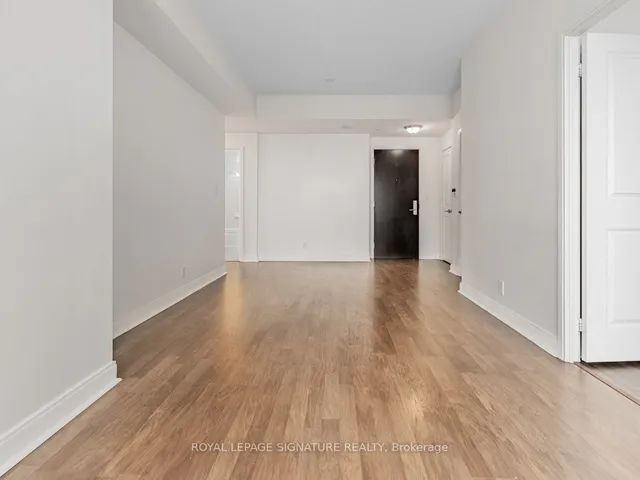 Additional image 8 of 60 Absolute Ave Unit 3407