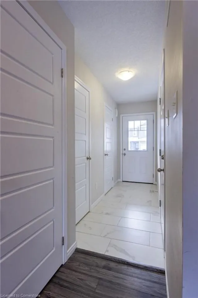 Additional image 11 of 1989 Ottawa St Unit 51