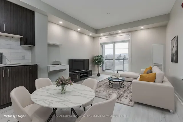 Additional image 16 of 320 Plains Rd Unit 517