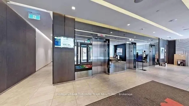 Additional image 4 of 365 Church St Unit 503