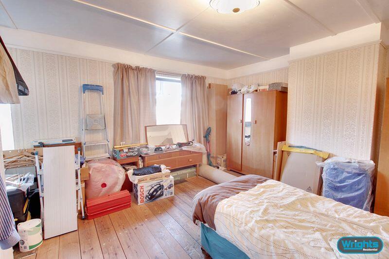 Additional image 7 of Charlotte Street, Trowbridge