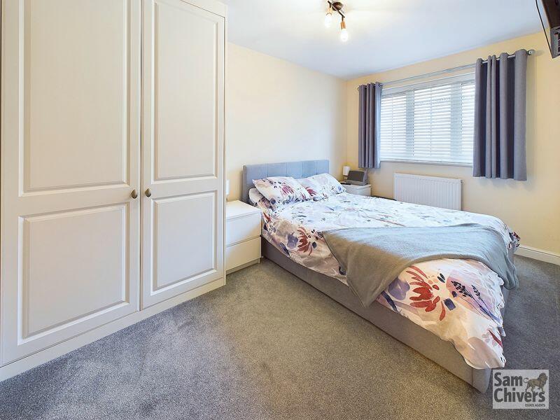 Additional image 9 of Cobblers Way, Westfield