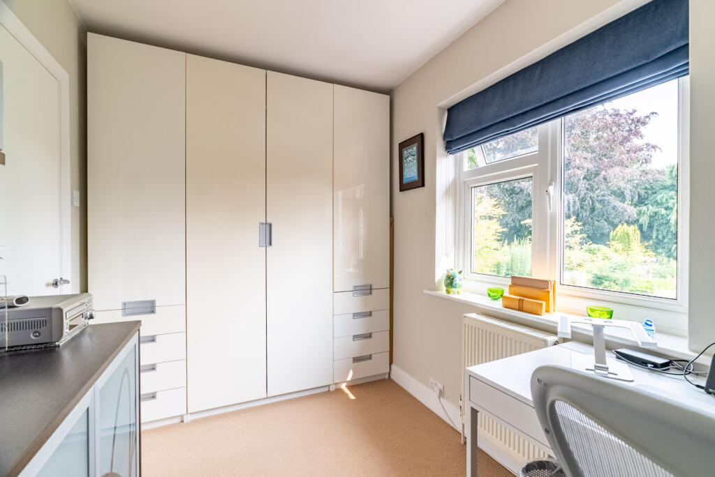 Additional image 14 of Beaumont Avenue, St. Albans, Hertfordshire, AL1