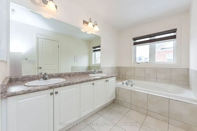 Additional image 30 of 22 Dale Meadows Rd