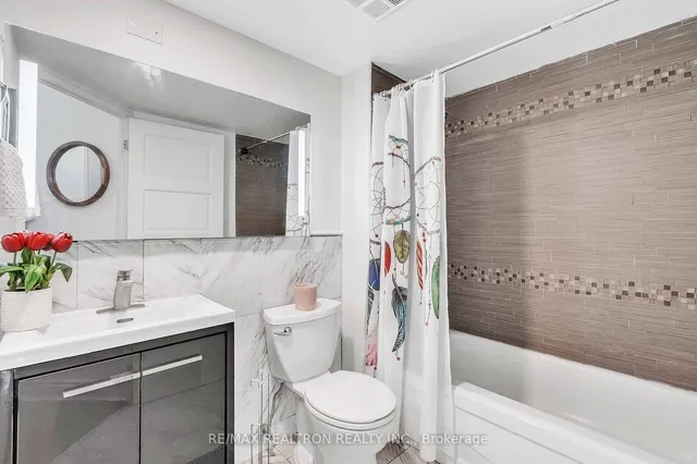 Additional image 20 of 2267 Lake Shore Blvd Unit 411