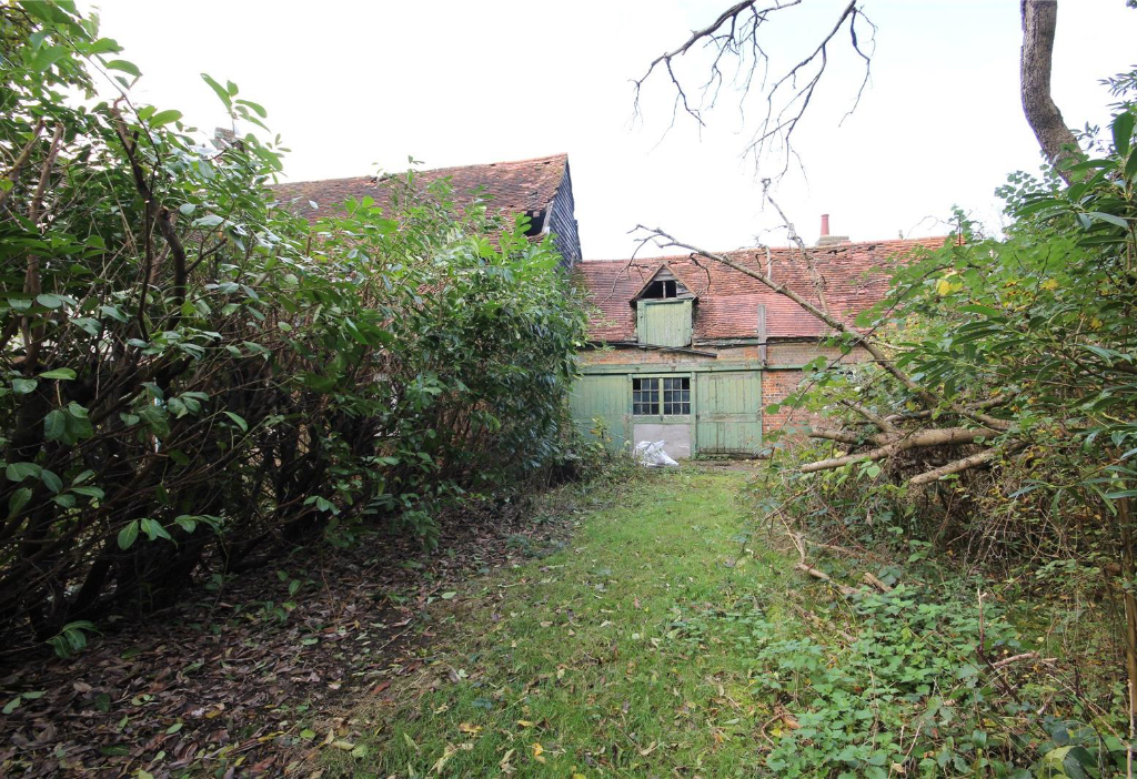 Additional image 3 of Land off Abdale Lane, North Mymms, AL9