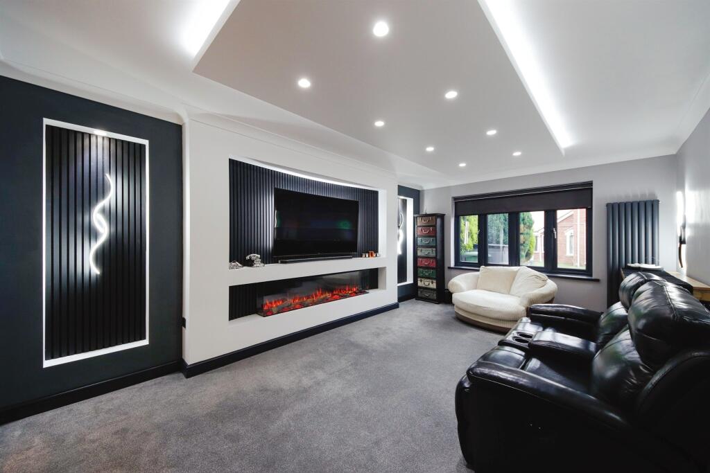 Additional image 28 of Barnfield Drive, Solihull