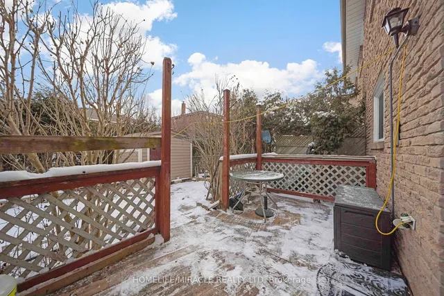 Additional image 37 of 6 Fallway Rd