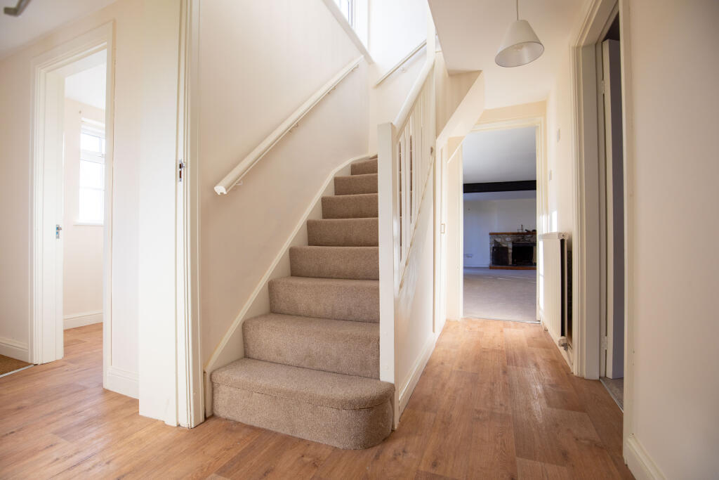 Additional image 17 of Westbury, Wiltshire, BA13