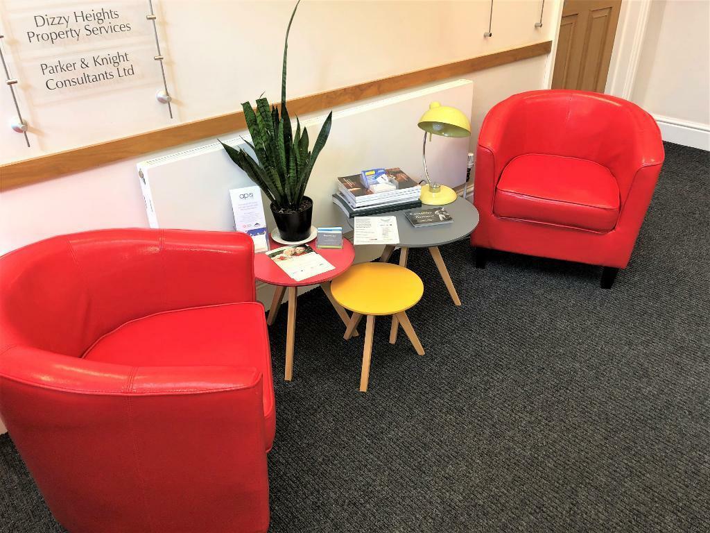 Additional image 14 of Albany Road, Harborne, Birmingham, B17 9JX