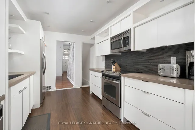 Additional image 15 of 109 Manning Ave