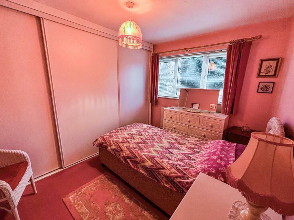 Additional image 7 of Arosa Drive, Birmingham