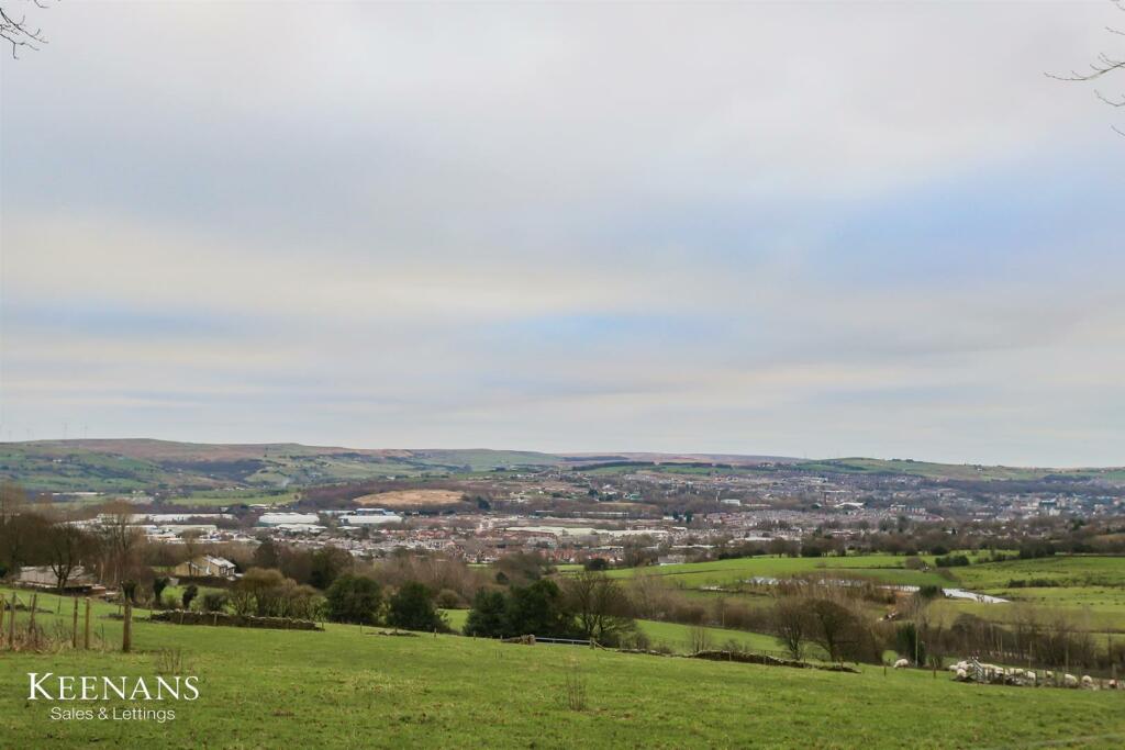 Additional image 17 of Bog Height Road, Darwen