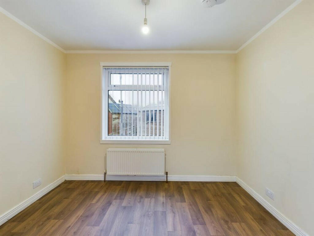 Additional image 5 of Whinhill Road, Banff, AB45