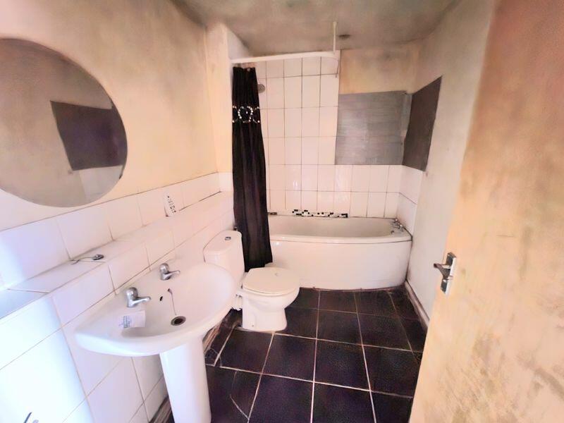 Additional image 9 of Boundary Road, Erdington, Birmingham, B23 6GN