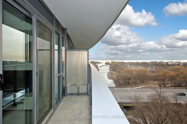 Additional image 19 of 2212 Lake Shore Blvd Unit 904