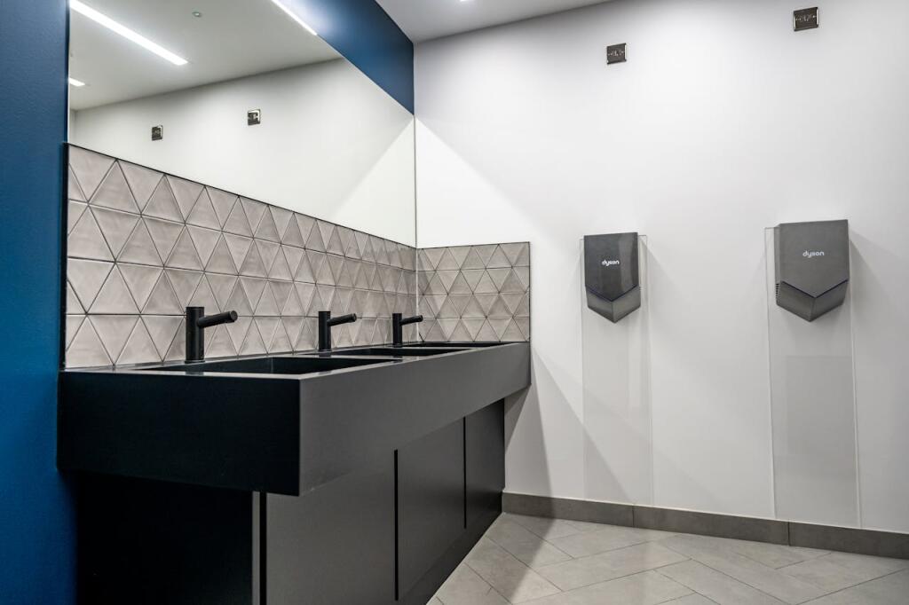 Additional image 4 of Newater House, 11 Newhall Street, Birmingham, B3 3NY