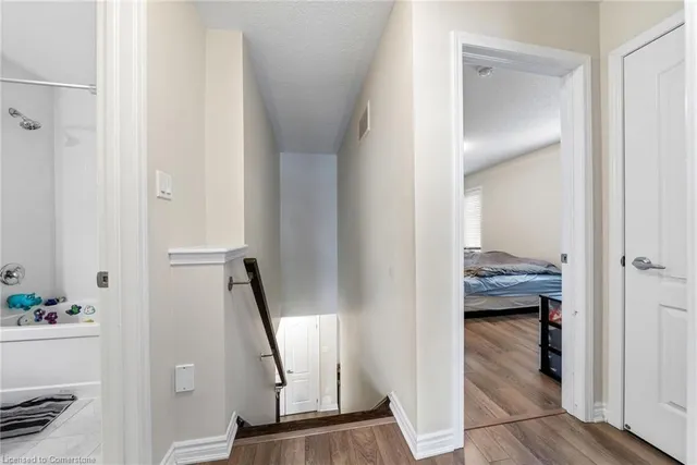 Additional image 18 of 289 Casson Point