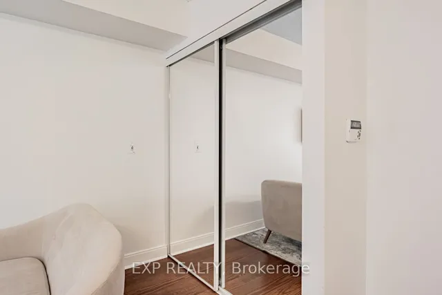 Additional image 9 of 1 Scott St Unit 709