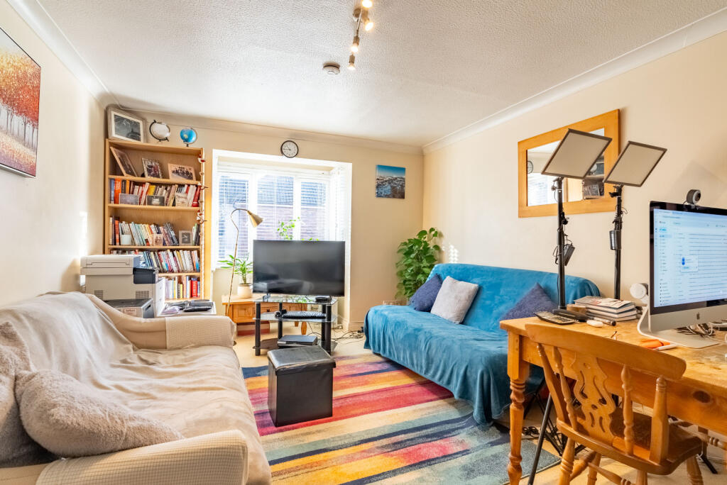 Additional image 2 of Millers Rise, St. Albans, Hertfordshire, AL1