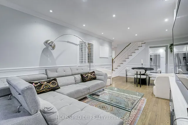 Additional image 19 of 42 Quail Feather Cres