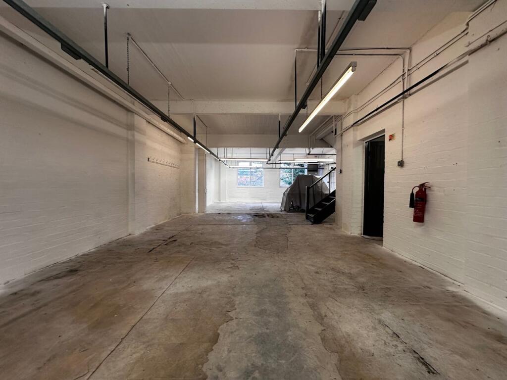 Additional image 5 of 15 Rolfe Street, Smethwick, B66 2AA