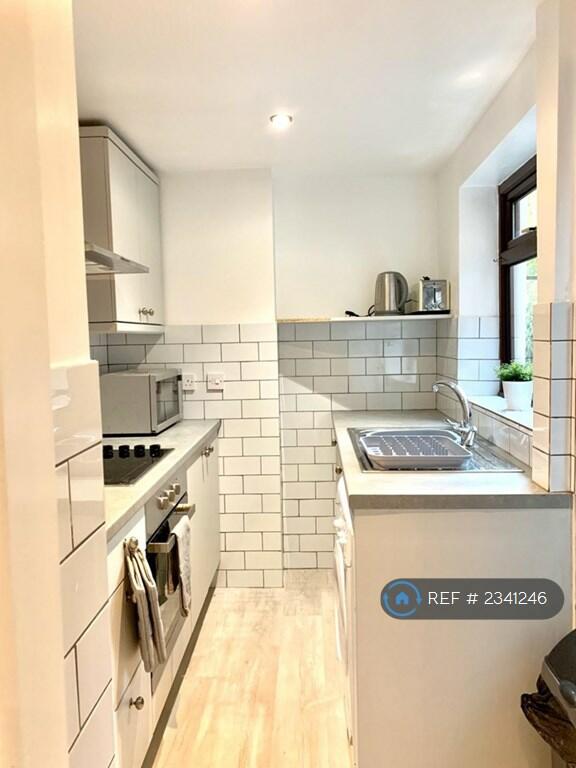 Additional image 8 of Gleave Road, Birmingham, B29