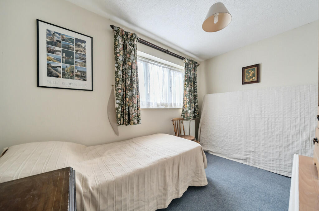 Additional image 13 of Minster View, Warminster, BA12