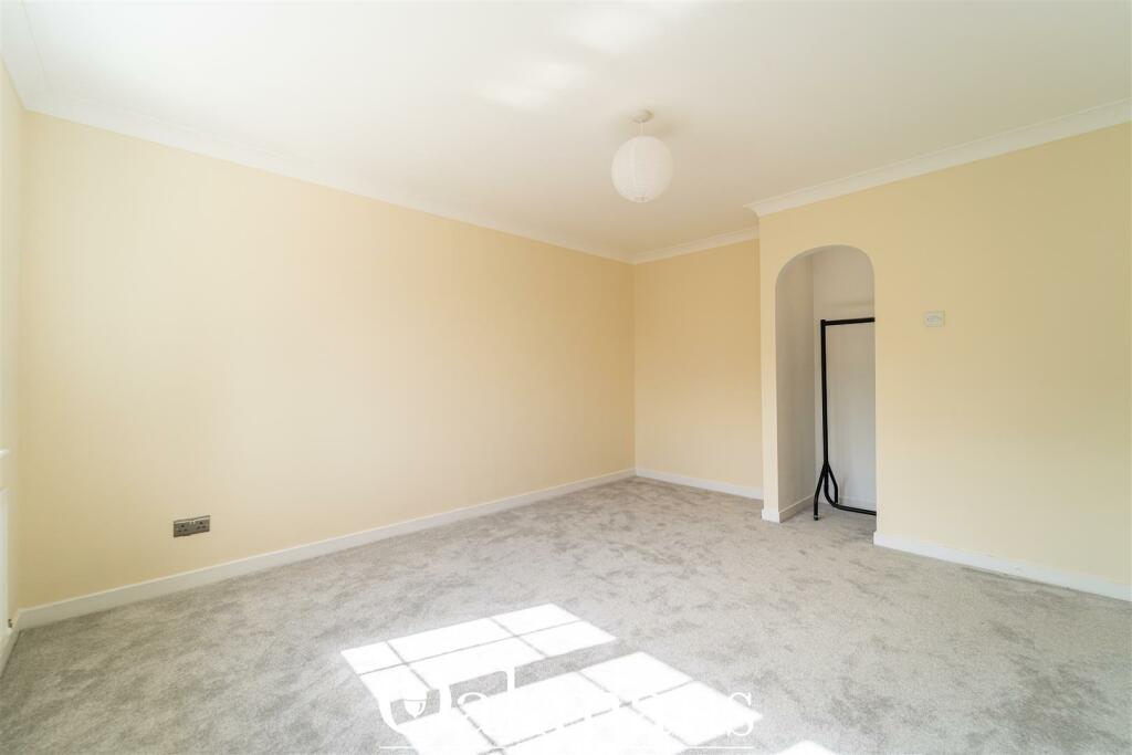 Additional image 23 of Hay Lane, Shirley, Solihull