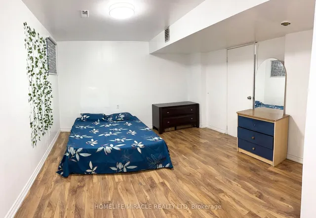 Additional image 16 of 3323 Jolliffe Ave