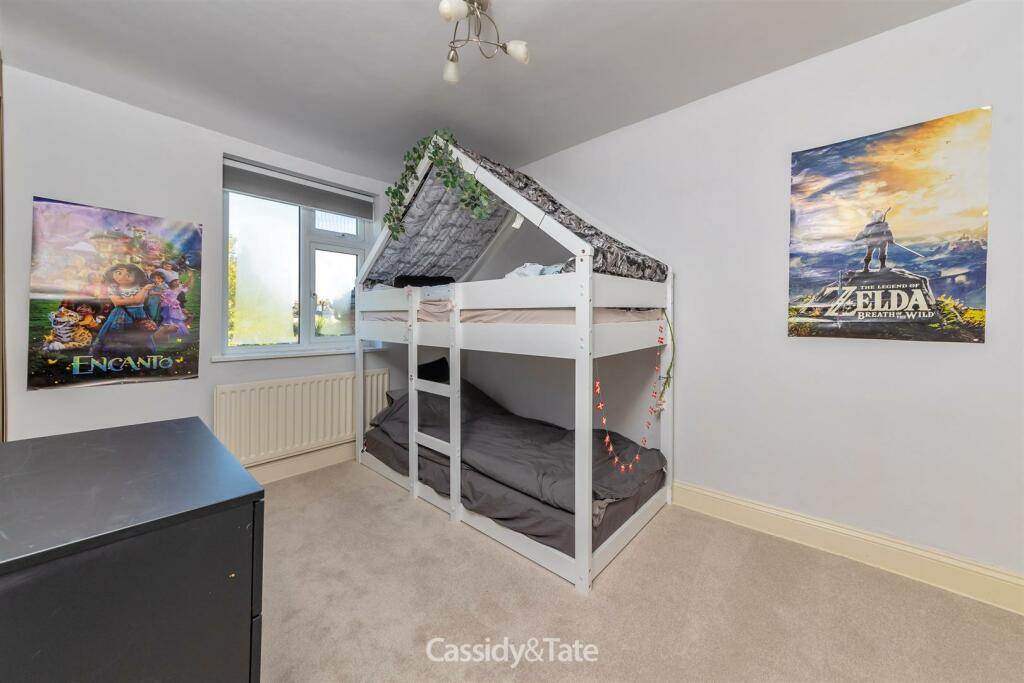 Additional image 9 of Boundary Road, St. Albans