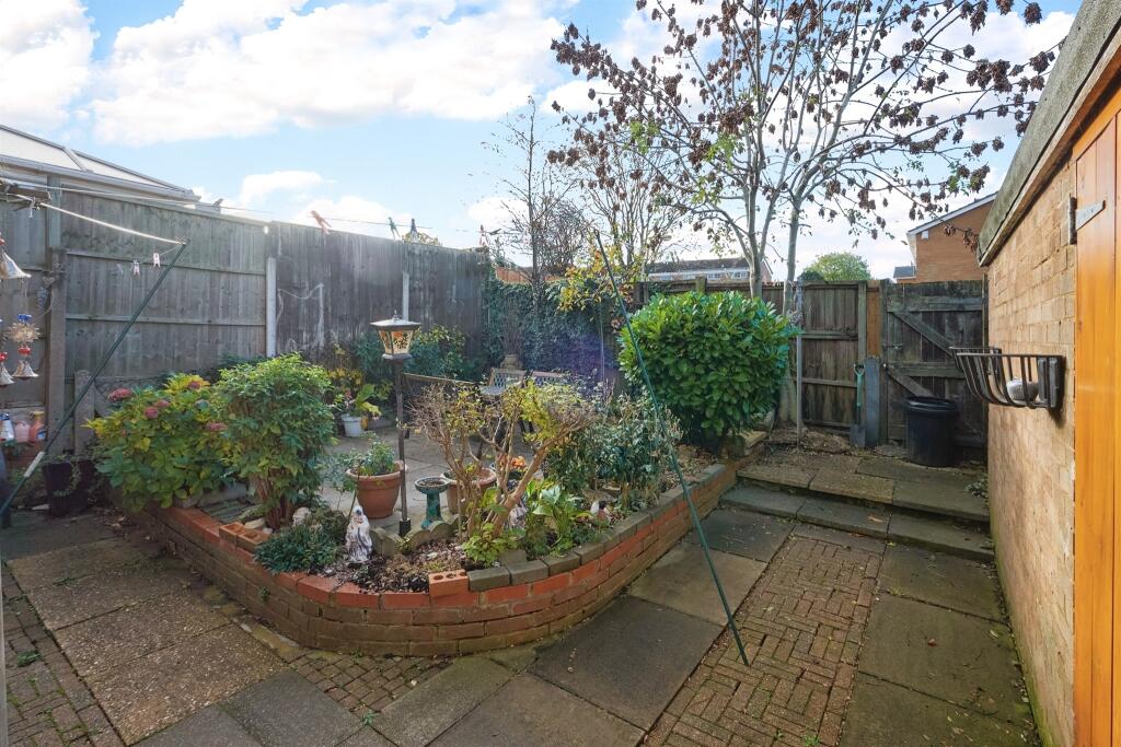 Additional image 14 of Greenlands Road, Birmingham