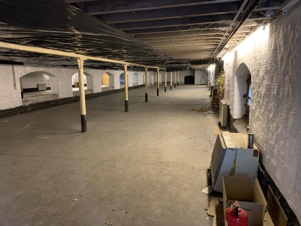 Additional image 4 of The Old Malthouse, Westbury, BA13 3SF