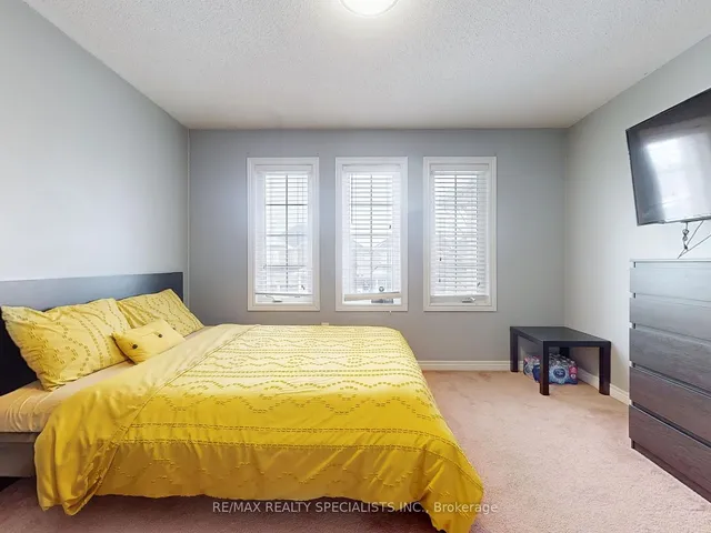 Additional image 26 of 29 Rathmore St