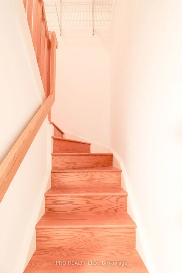 Additional image 25 of 3 Shank St Unit 304