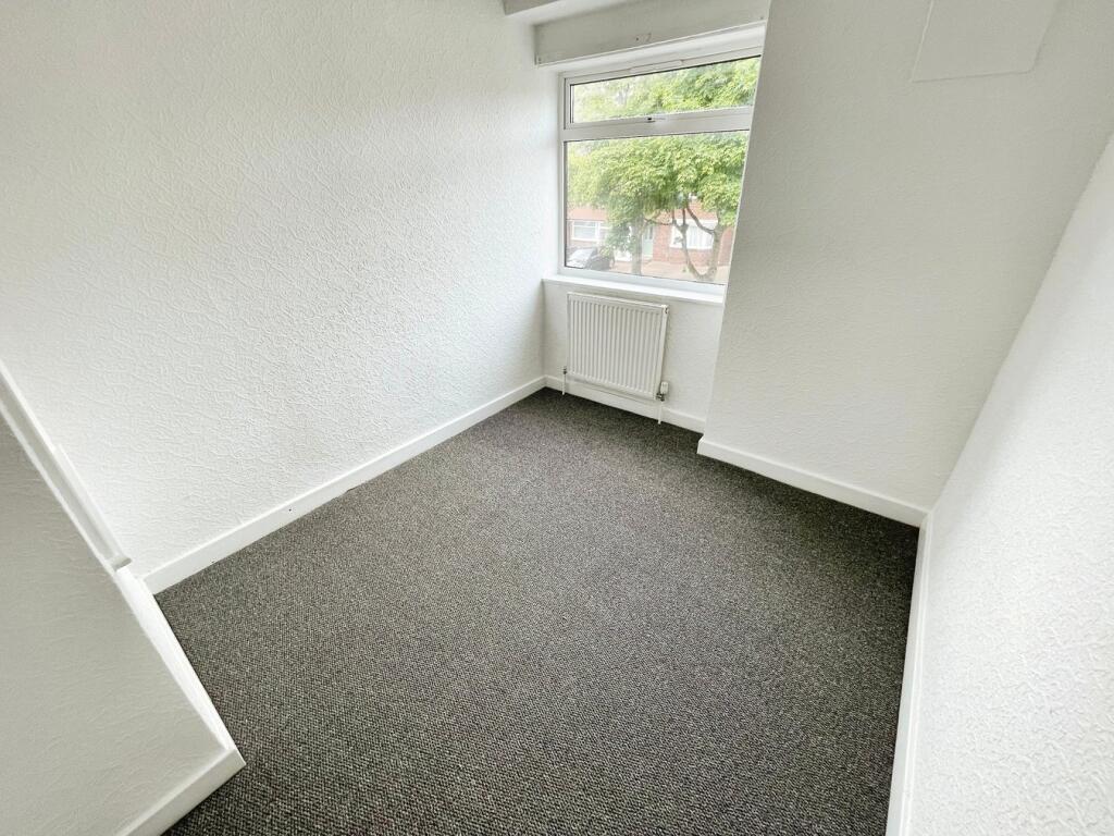 Additional image 10 of Brackenfield Road, Great Barr, Birmingham, B44