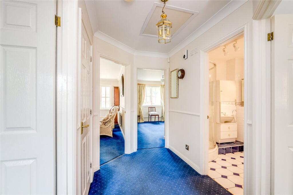 Additional image 4 of Church Place, Welwyn, Hertfordshire, AL6