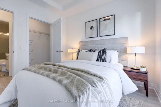 Additional image 13 of 286 Main St Unit 708