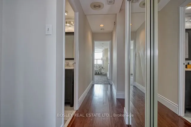 Additional image 27 of 335 Mill Rd Unit PH2