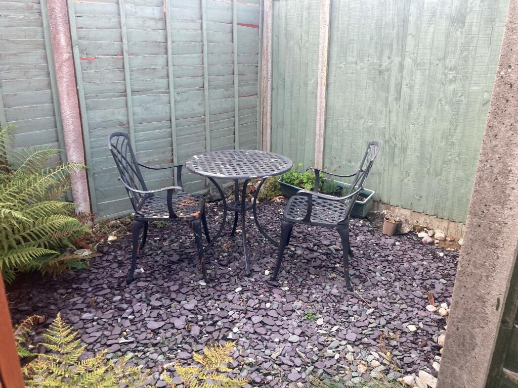 Additional image 15 of Rowan Way, Yeovil, Somerset