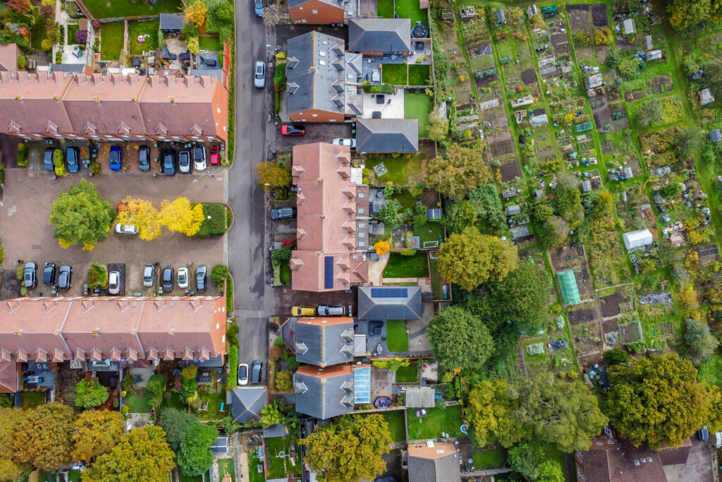 Additional image 21 of Goldsmith Way, St. Albans, Hertfordshire, AL3