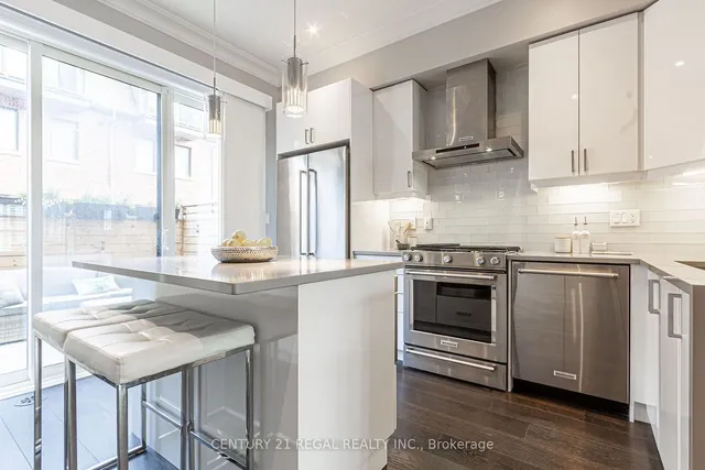 Additional image 11 of 2137 lillykin St