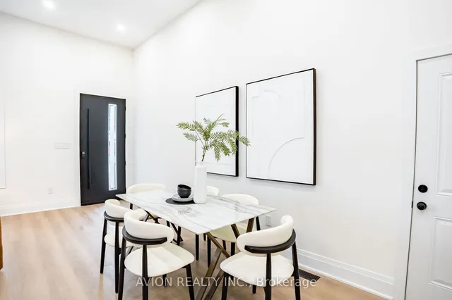 Additional image 12 of 43 Haileybury Dr